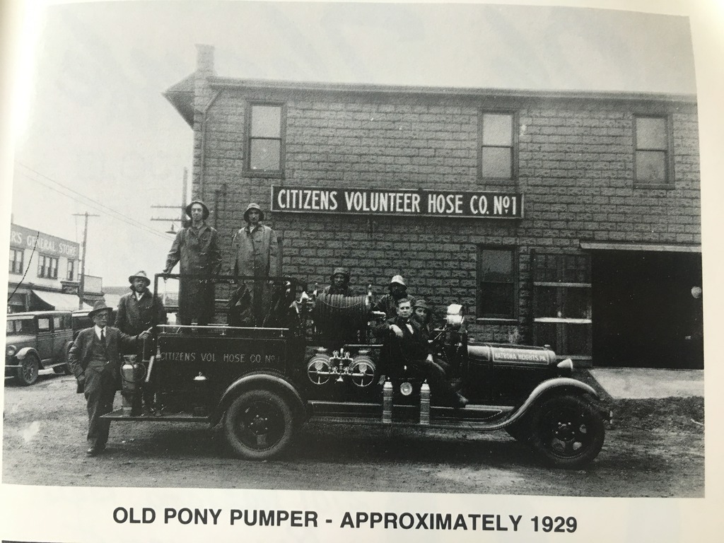 69ecf593-4330-400c-90c3-0c4503bda135_zpsbjvkgmdc