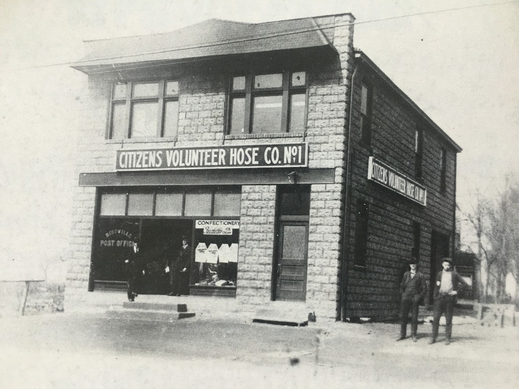 c81b73cf-f424-4dcc-a668-bb2157882961_zpssfh31yxc