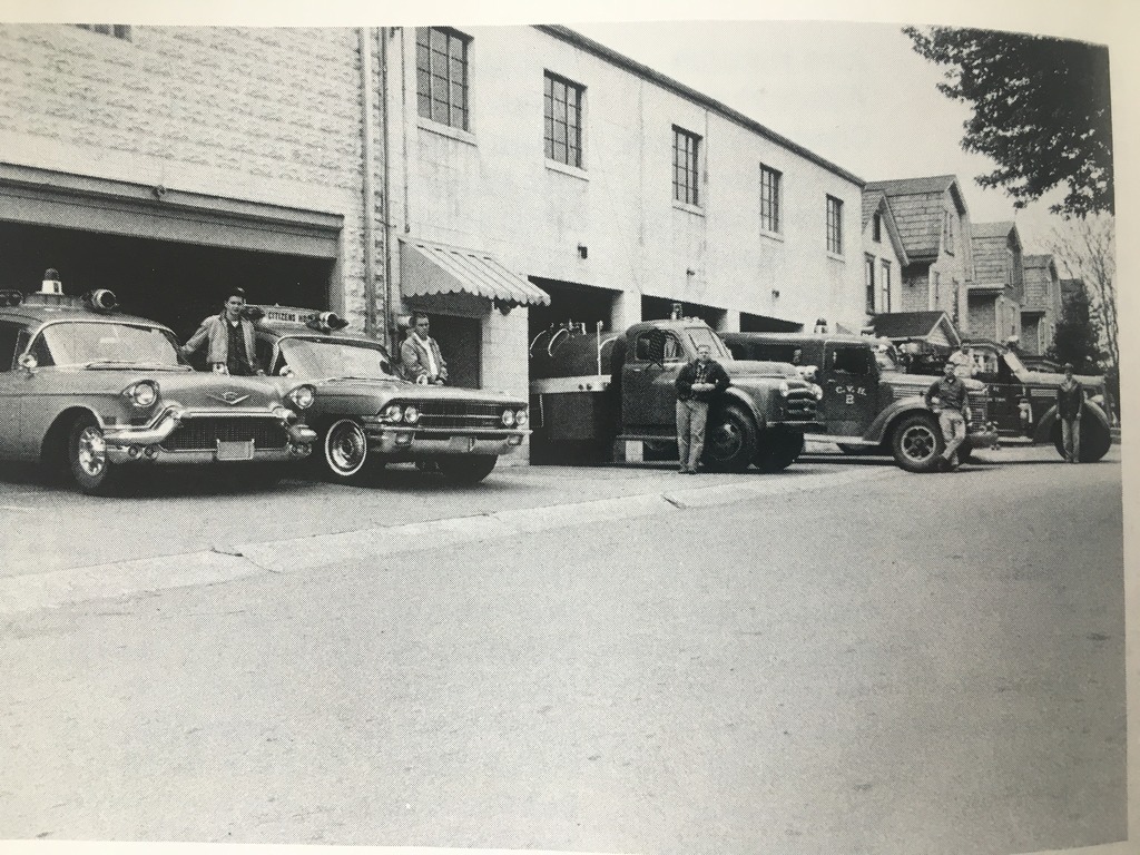 fa67f1ea-5cae-409c-b73d-3b0c8db374dc_zpsxxjfmc1q