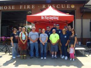 1236163_575645805826539_1298691227_n