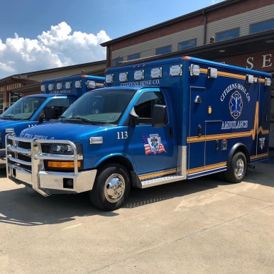 65561322_2402317430014053_4982627410181619712_n